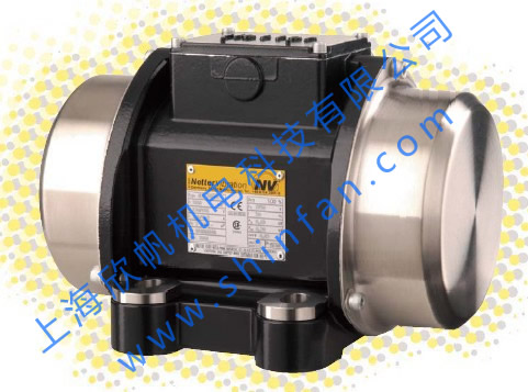 NETTER電動振器器_NEA/NE電動振動馬達 NETTER電動振器器_NEA/NE電動振動馬達